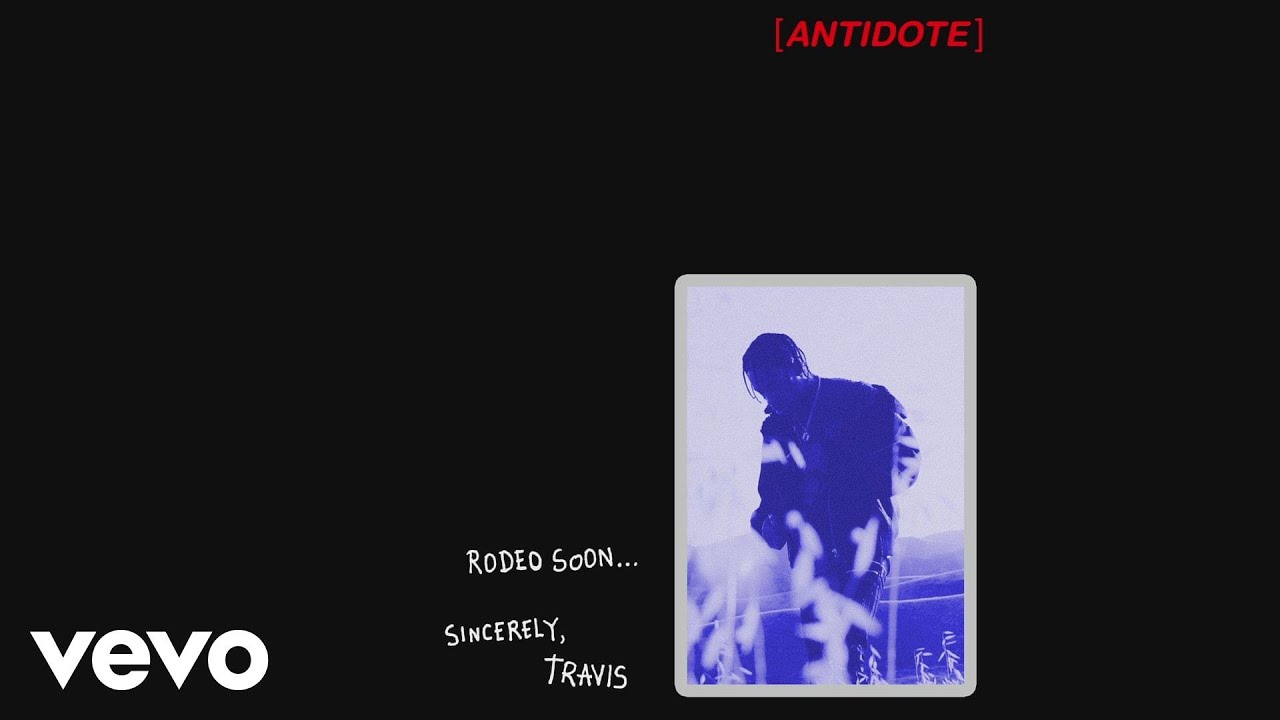 travis scott rodeo mp3 download